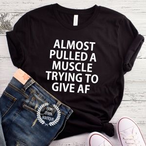 sarcastic shirt sayings
